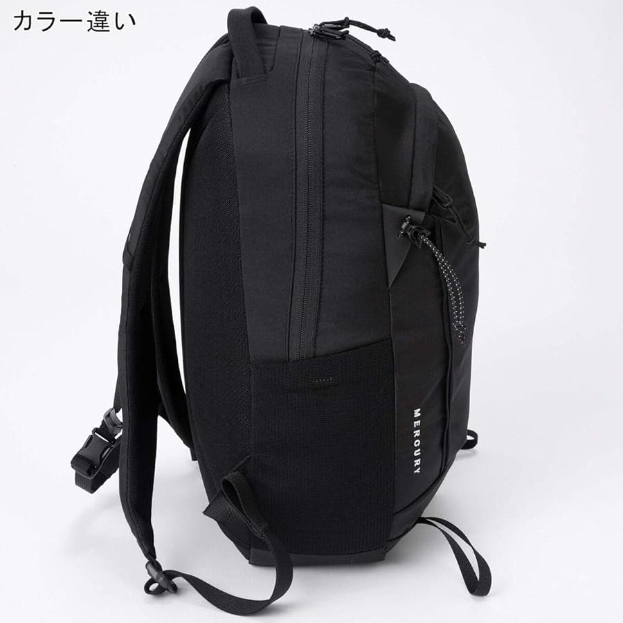 Amazon.co.jp: [ザノースフェイス] マーキュリー Mercury ユニ